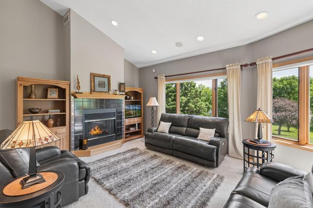 2405 Chad Court, Harris, MN 55032