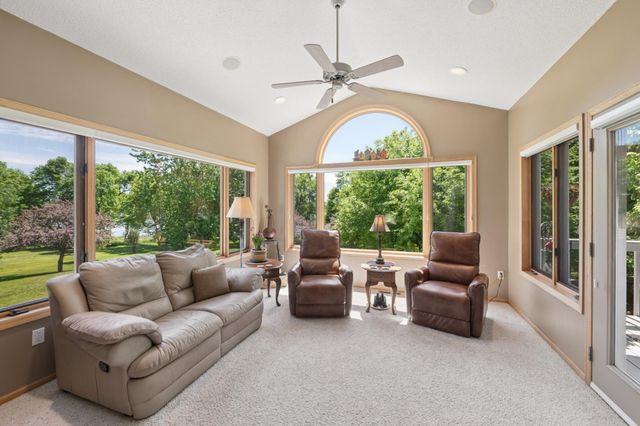 2405 Chad Court, Harris, MN 55032
