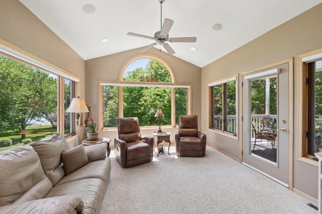 2405 Chad Court, Harris, MN 55032