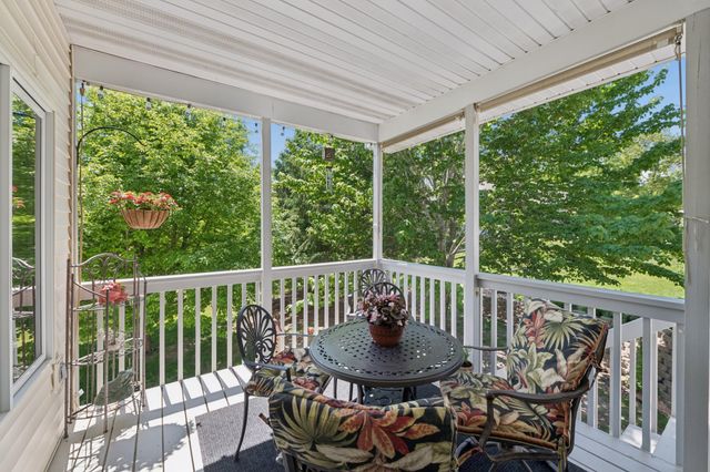 2405 Chad Court, Harris, MN 55032