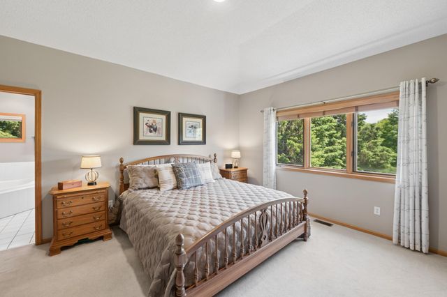 2405 Chad Court, Harris, MN 55032