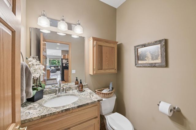 2405 Chad Court, Harris, MN 55032