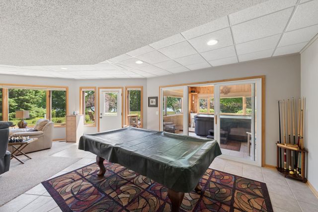2405 Chad Court, Harris, MN 55032