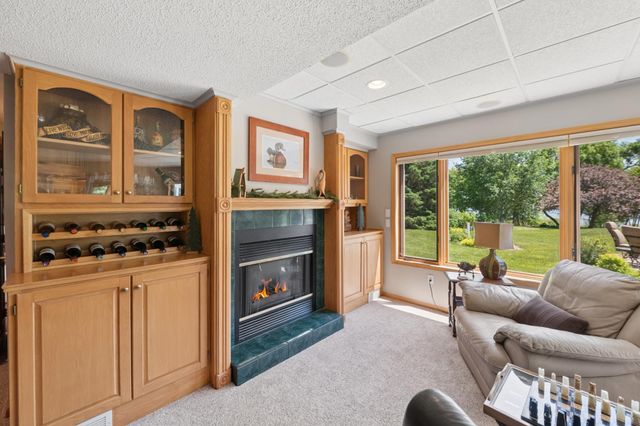 2405 Chad Court, Harris, MN 55032