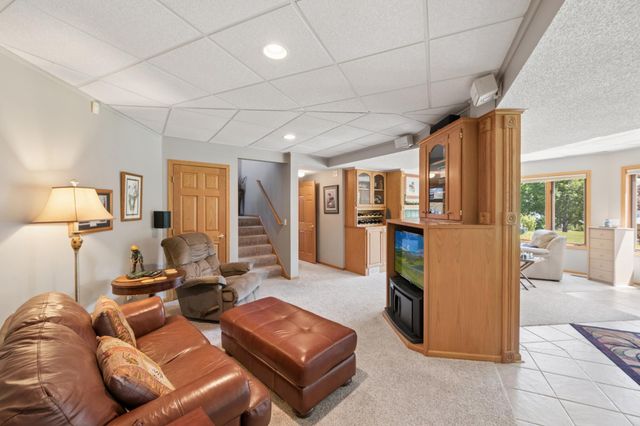 2405 Chad Court, Harris, MN 55032