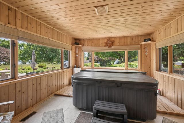 2405 Chad Court, Harris, MN 55032