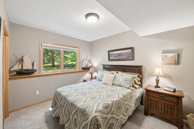 2405 Chad Court, Harris, MN 55032