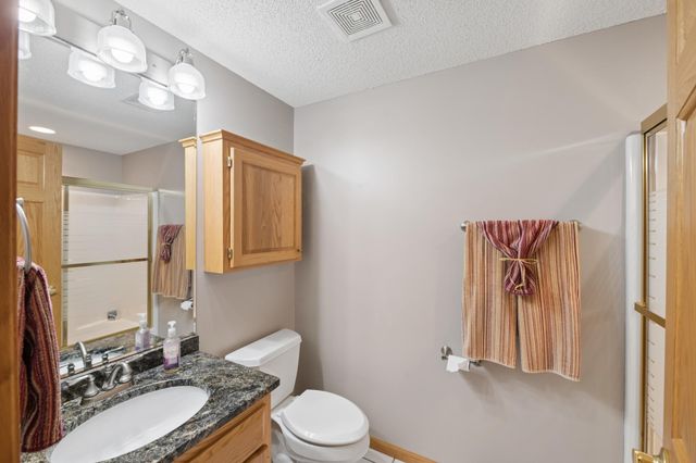 2405 Chad Court, Harris, MN 55032