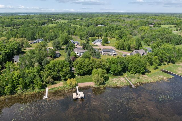 2405 Chad Court, Harris, MN 55032