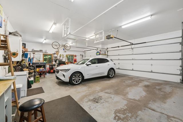 2405 Chad Court, Harris, MN 55032