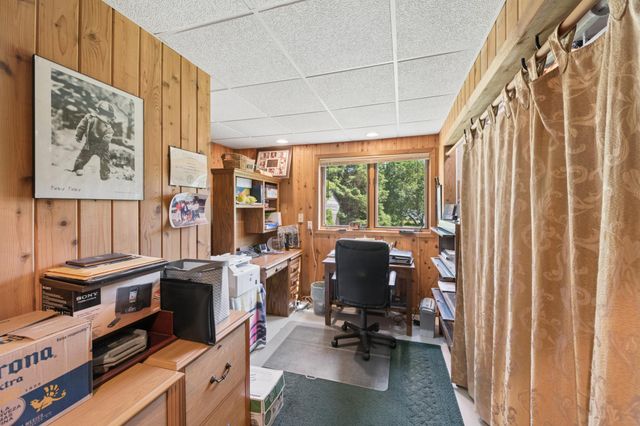 2405 Chad Court, Harris, MN 55032
