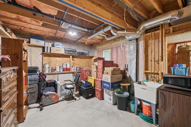 2405 Chad Court, Harris, MN 55032