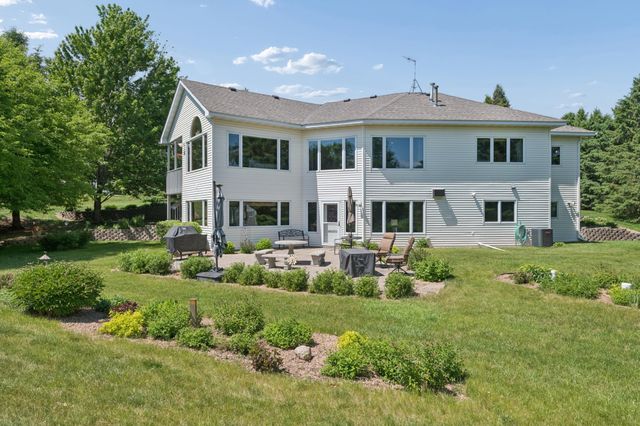 2405 Chad Court, Harris, MN 55032