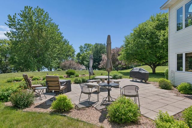 2405 Chad Court, Harris, MN 55032