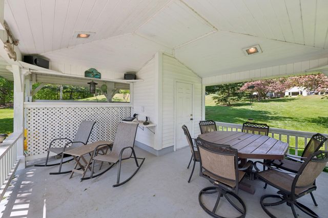 2405 Chad Court, Harris, MN 55032