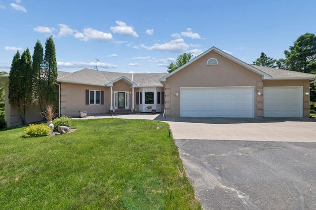 2405 Chad Court, Harris, MN 55032