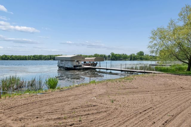 2405 Chad Court, Harris, MN 55032