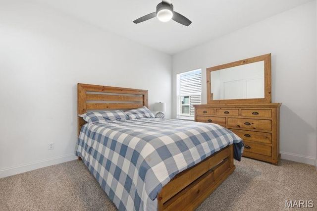 8012 Cotswald Trail, Cottleville, MO 63304
