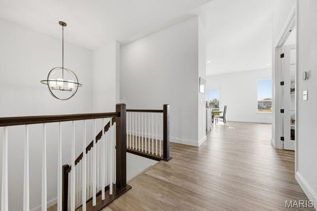 8012 Cotswald Trail, Cottleville, MO 63304