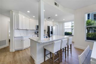 16451 Millstone CIR # 101, Fort Myers, FL 33908