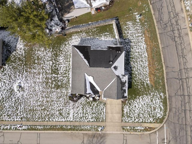 100 Indian Creek Court, Pataskala, OH 43062