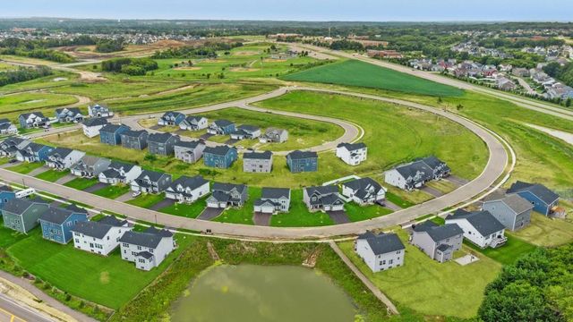 18367 Hornby Drive, Lakeville, MN 55044
