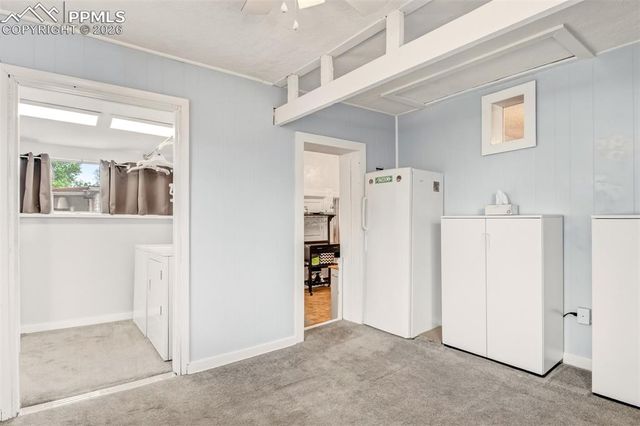 1532 W Pikes Peak Avenue, Colorado Springs, CO 80904