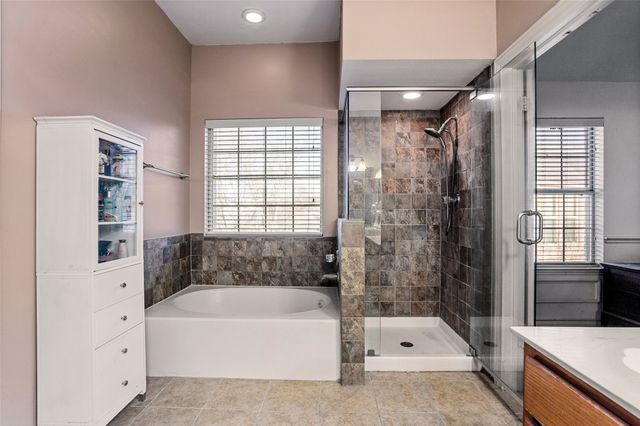 1317 Concho Drive, Benbrook, TX 76126