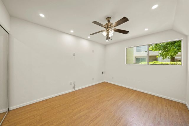 6131 Rancho Mission Rd 113, San Diego, CA 92108