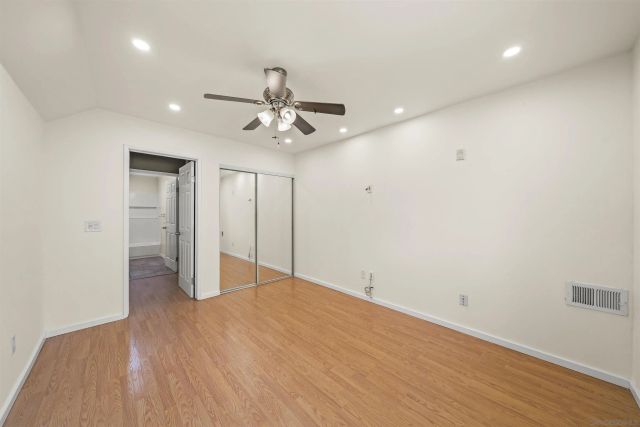 6131 Rancho Mission Rd 113, San Diego, CA 92108