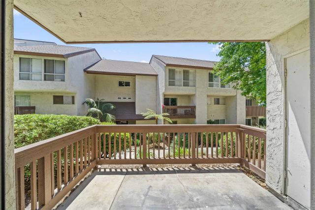 6131 Rancho Mission Rd 113, San Diego, CA 92108