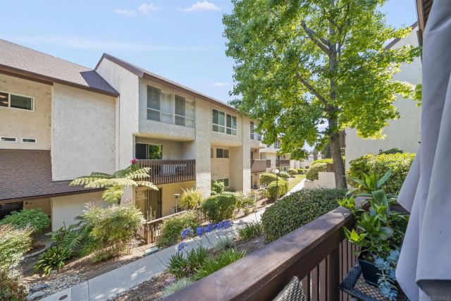 6131 Rancho Mission Rd 113, San Diego, CA 92108