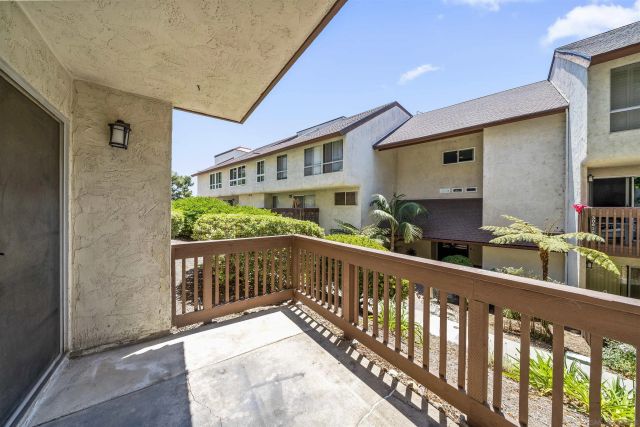 6131 Rancho Mission Rd 113, San Diego, CA 92108