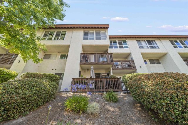 6131 Rancho Mission Rd 113, San Diego, CA 92108