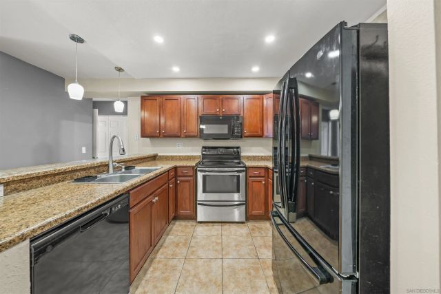 6131 Rancho Mission Rd 113, San Diego, CA 92108