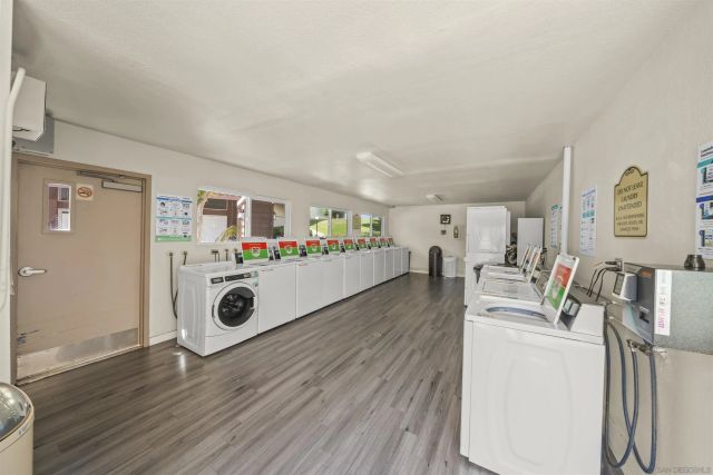 6131 Rancho Mission Rd 113, San Diego, CA 92108