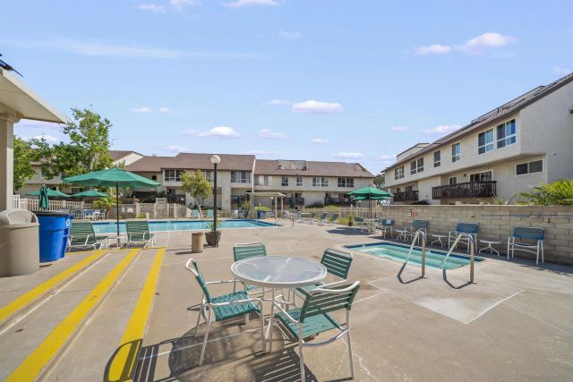 6131 Rancho Mission Rd 113, San Diego, CA 92108