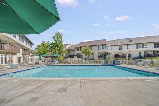 6131 Rancho Mission Rd 113, San Diego, CA 92108