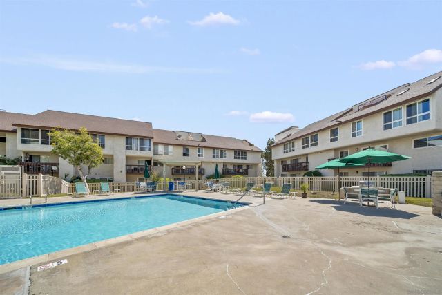 6131 Rancho Mission Rd 113, San Diego, CA 92108