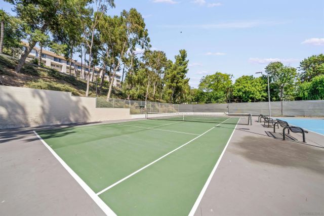 6131 Rancho Mission Rd 113, San Diego, CA 92108