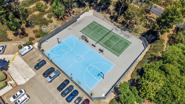 6131 Rancho Mission Rd 113, San Diego, CA 92108