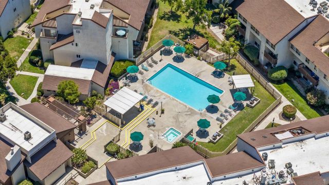 6131 Rancho Mission Rd 113, San Diego, CA 92108