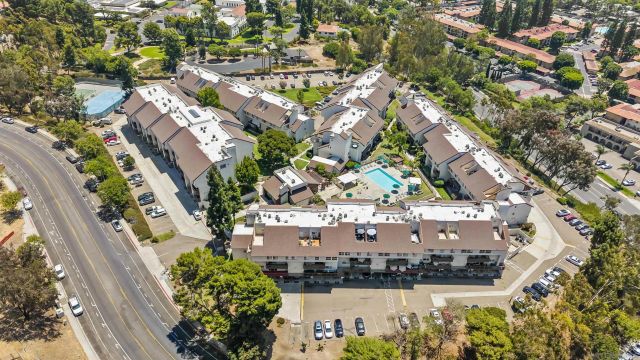 6131 Rancho Mission Rd 113, San Diego, CA 92108