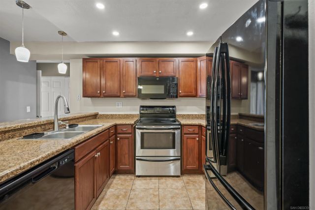 6131 Rancho Mission Rd 113, San Diego, CA 92108