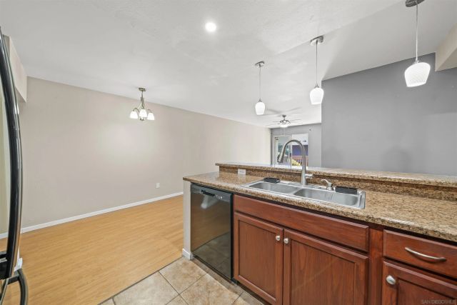 6131 Rancho Mission Rd 113, San Diego, CA 92108