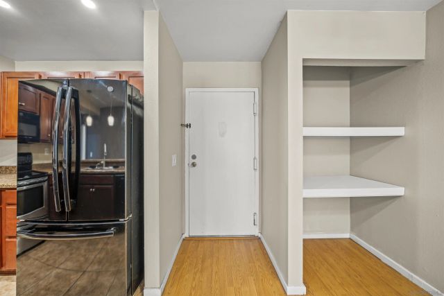 6131 Rancho Mission Rd 113, San Diego, CA 92108