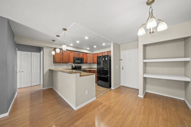 6131 Rancho Mission Rd 113, San Diego, CA 92108