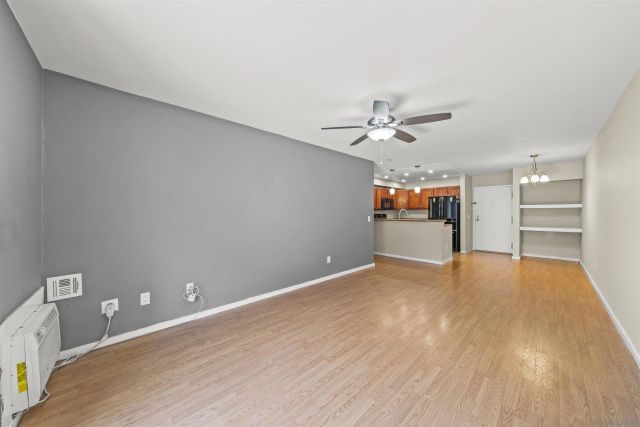 6131 Rancho Mission Rd 113, San Diego, CA 92108