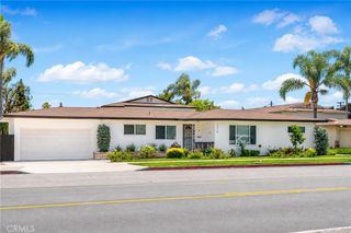 3518 W Orange Avenue, Anaheim, CA 92804
