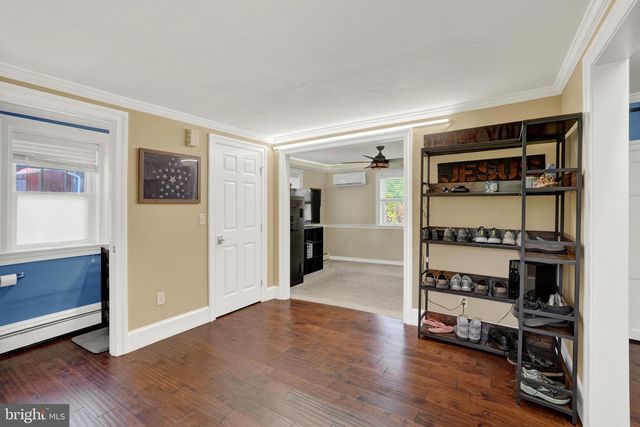 4065 MARIETTA AVE, Mount Joy, PA 17552